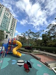 Tanglin Regency (D10), Condominium #526497651